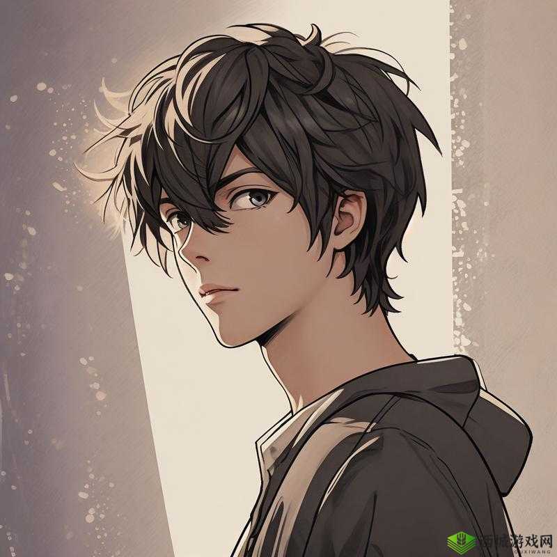 妻子 3 动漫第三季观看:精彩剧情引人入胜不容错过