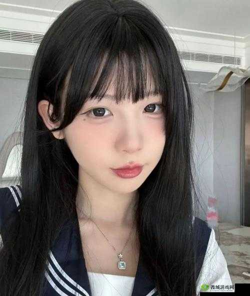 b 站直播主播颜值高:带你领略不一样的视觉盛宴