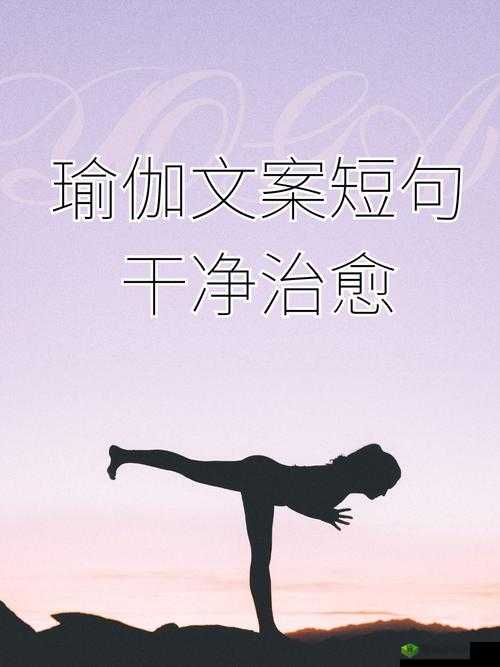 高品质日韩精品中文字幕瑜伽,助你放松身心,释放压力