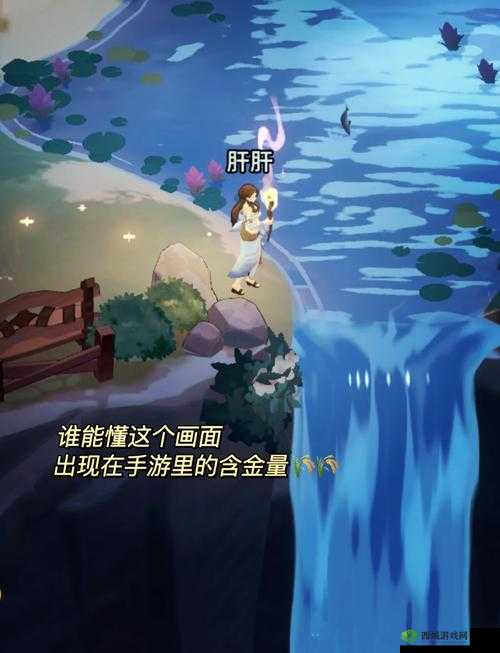 探秘坎公骑冠剑的奇幻世界,第三章普通关卡3-6的深度解析与三星全收集攻略
