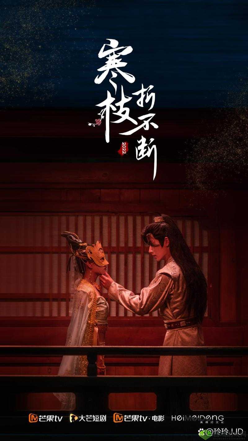 辣妹子影院:电视剧免费播放,精彩不断