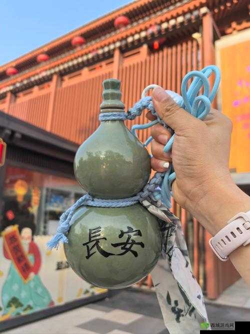 葫芦里面不卖药免费版电视剧:一部引人入胜的独特剧集