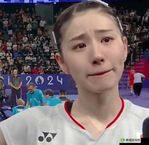 日本一姐rapper太多,乐坛竞争激烈:探究其背后的原因和影响