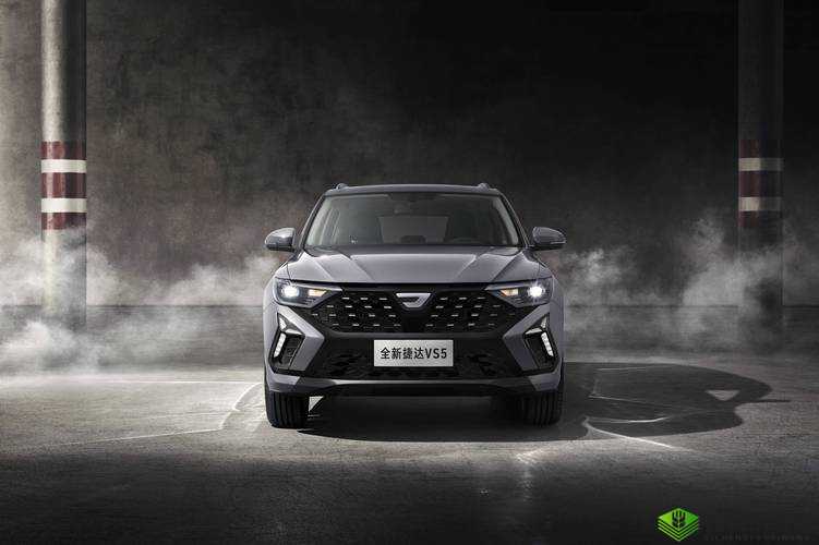 国产 SUV 精品一区二区:卓越品质引领汽车风尚