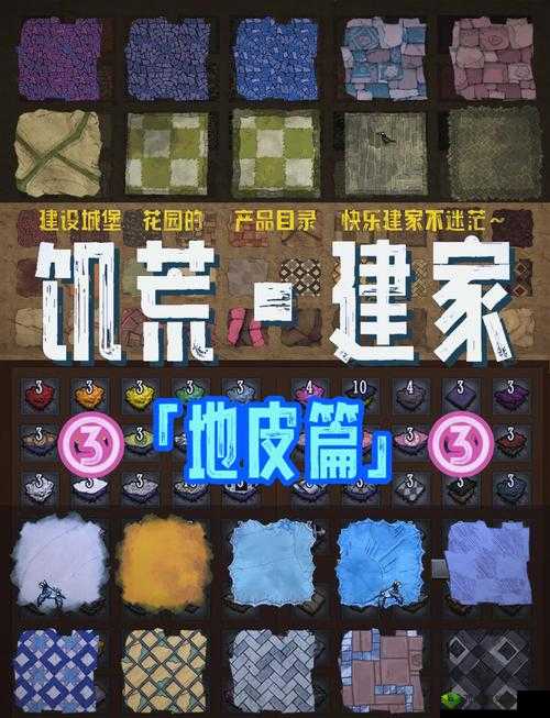 mmcloud_xxxxxLmedjyf:探索未知领域的神秘代码
