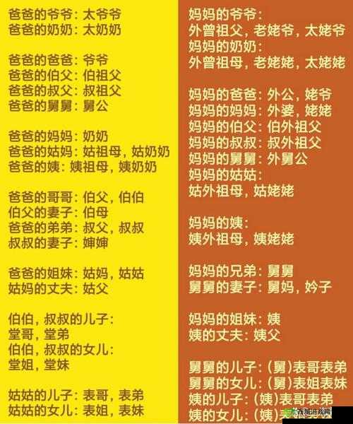 妈妈亲切喊我小老公,这温馨的独特称呼