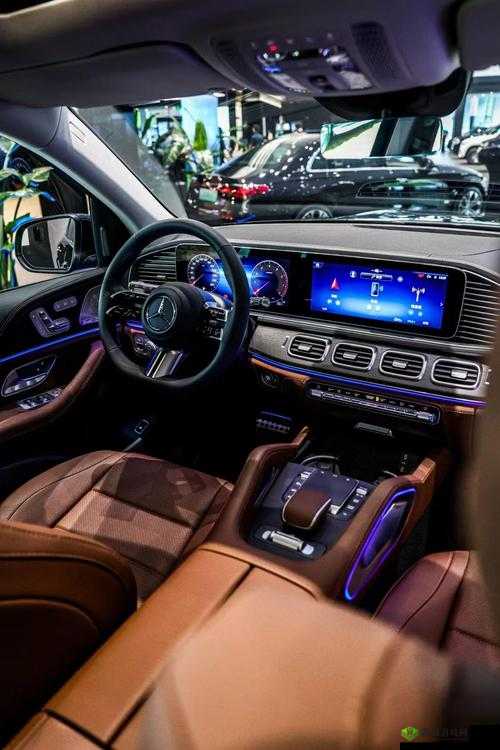 4 虎 cvt4wd 入口:畅享极致驾驶体验的精彩之地