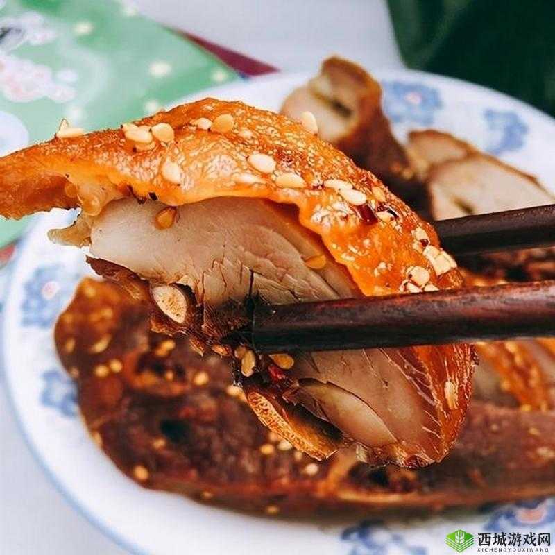 东北女人找鸭子的主要来源是什么:探秘背后的神秘世界