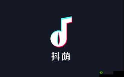 成品人短视频APP推荐下载:精彩内容等你来看
