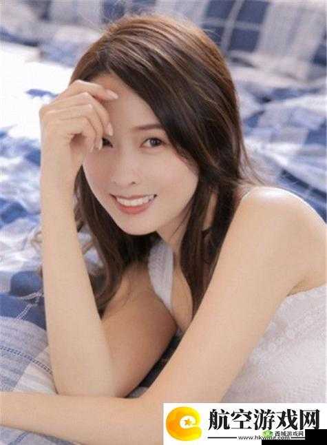 成品网站5668 入口:提供丰富多样资源及便捷服务的平台