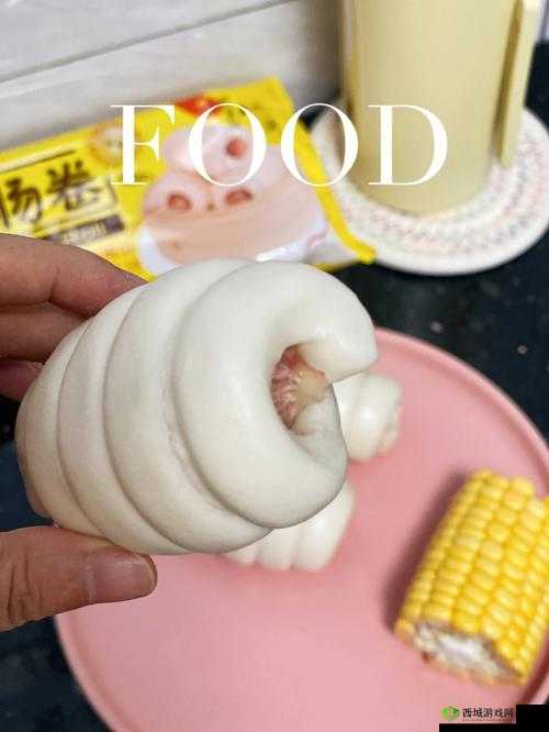 小洞饿了想吃大香肠的注意事项:需谨慎选择合适食材与方式
