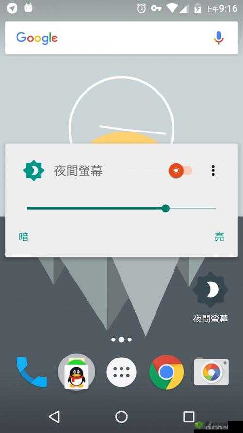 100 款夜间禁用入口网页下载：打造纯净网络环境