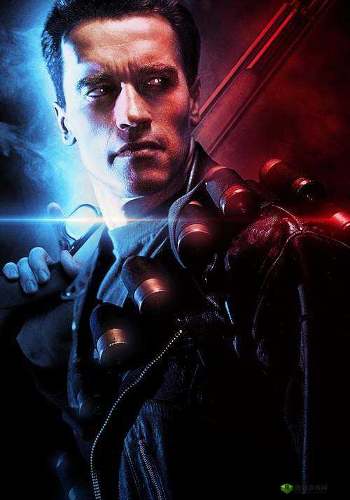 终结者2审判日25日更新前瞻，幻夜魅影降临