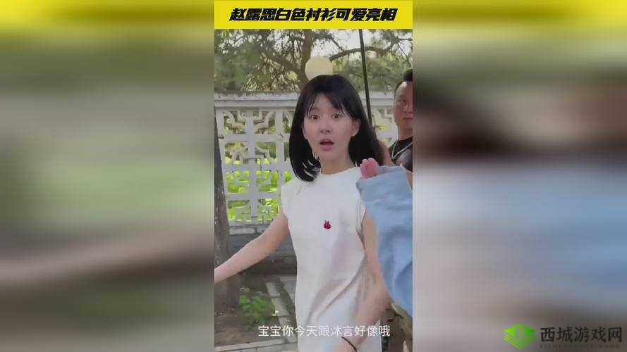 张婉莹的暑期作业视频 1080p:一份独特而精彩的作业呈现