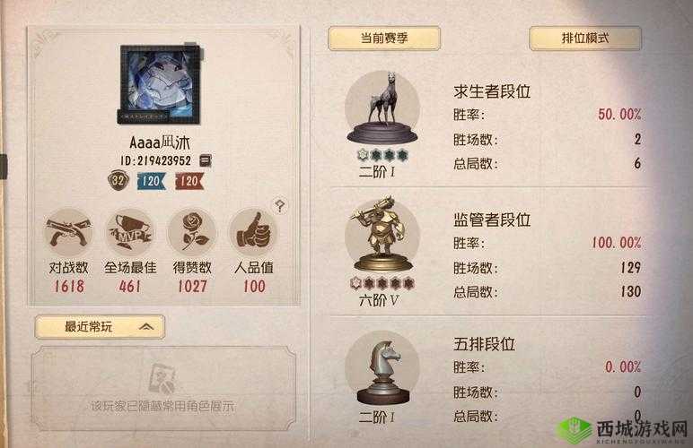 第五人格怎么溜屠夫?求生者必看绕点攻略