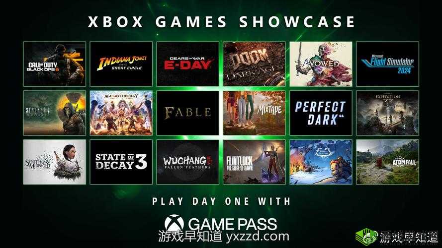 Xbox 高清视频线-带来极致清晰震撼的游戏体验
