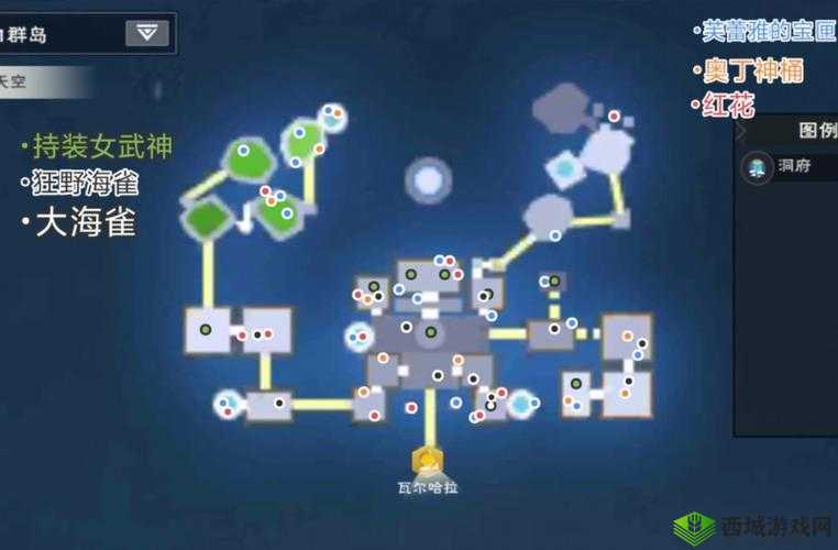 创造与魔法拉怪技巧，先画好治疗魔法在资源管理中的重要性与实践