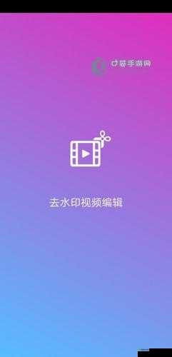 MIYA1173跳转接口怎么使用及相关注意事项介绍