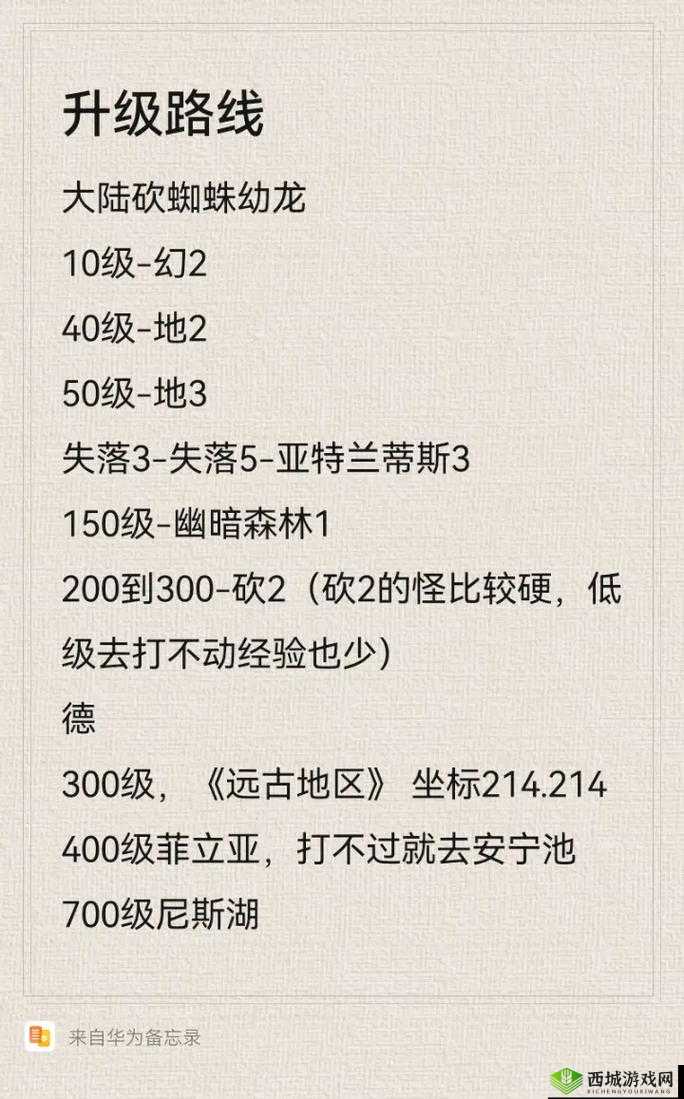 奇迹MU觉醒,转职之旅的全面探索
