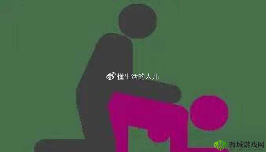 九浅一深和左三右三如何搭配太长了纷纷表示：性爱技巧探讨