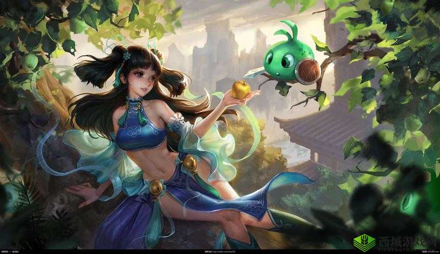 不思议迷宫埃拉西亚怎么样，增加古代基因解锁功能在资源管理中的重要性及策略