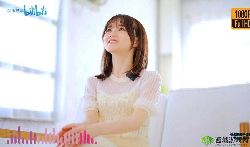 老牛传媒免费观看 MV :海量精彩音乐视频任您畅享