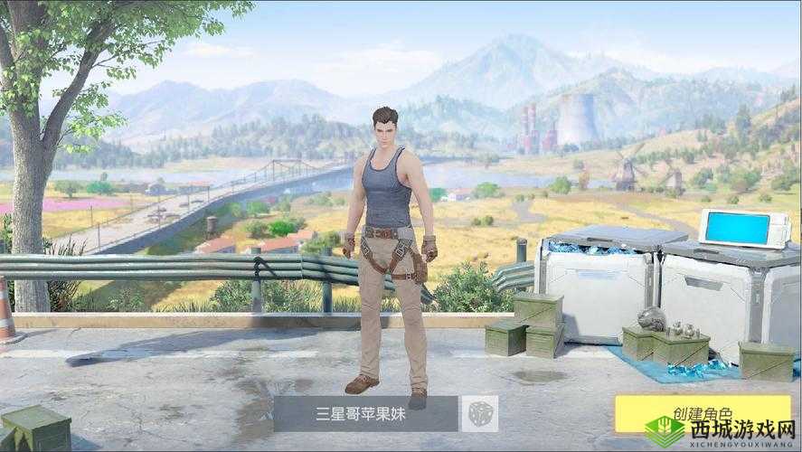 终结者2审判日新狙击枪SVD,精准与速度的双重盛宴