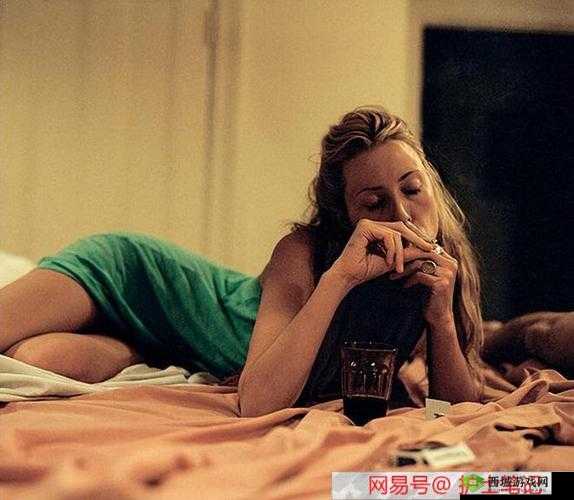 荡妇无码:一个被社会误解的群体
