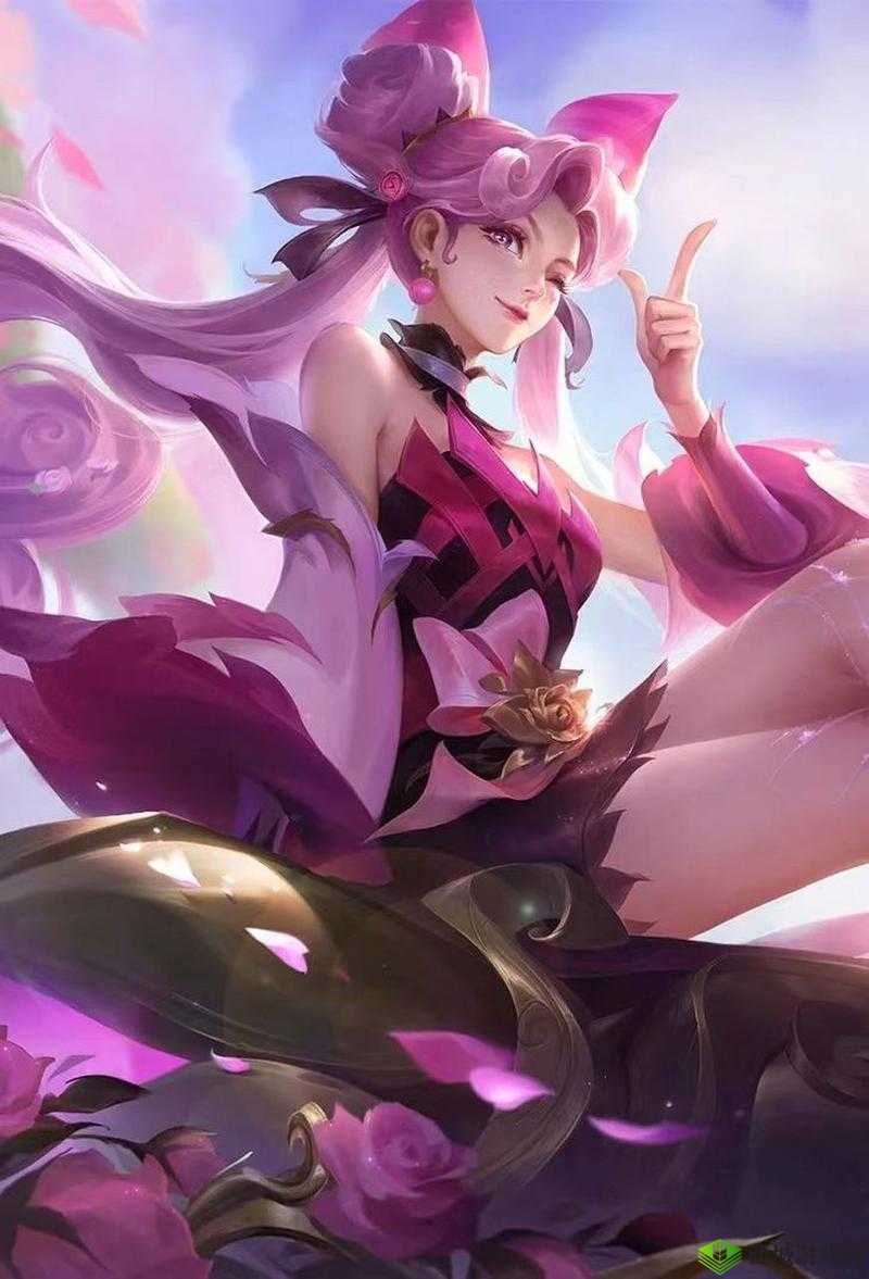 孙尚香做钢筋视频:展现巾帼不让须眉的力量与智慧