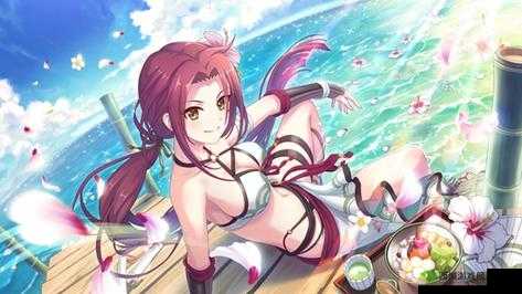 公主连结流夏泳装怎么样？水流夏属性技能介绍