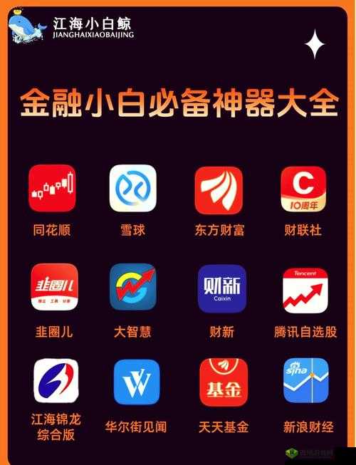 免费的行情网站app软件哪个好?2023年最新推荐与使用体验分享