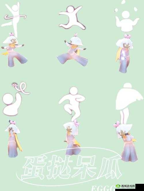 光遇8月13日复刻先祖攻略,红狐狸面具旅行先祖位置全解析