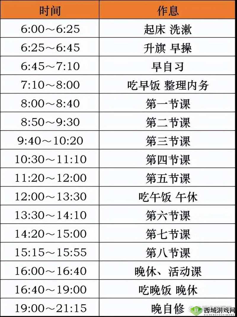 学习使我妈快乐第12关攻略，游戏通关步骤详解