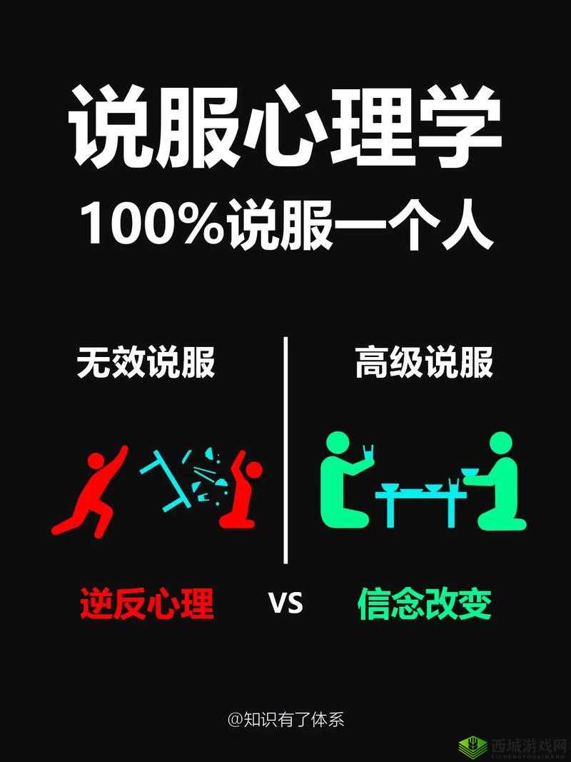 :特意把你屏蔽的男人什么意思?深度解析男性突然屏蔽你的心理动机与情感暗示(满足要求:完整包含关键词特意把你屏蔽的男人什么意思,自然融入心理动机情感暗示等长尾词,符合百度问答类搜索习惯,34字)