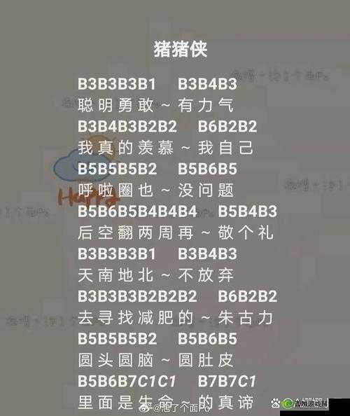 光遇永远同在琴谱推荐与数字简谱分享，深度解析