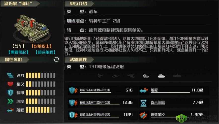 全球行动怎么改装，改装单位攻略方法详解