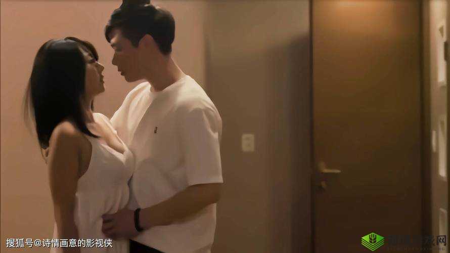 船上弄雨荷 30 集免费观看:探寻情感纠葛的秘密