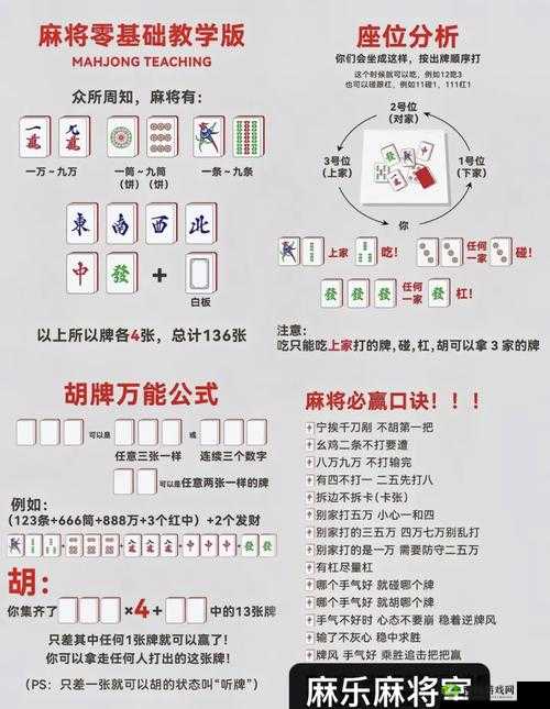 zJJ大全:全面解析zJJ的使用技巧与最新动态,助你轻松掌握zJJ的奥秘与实用方法