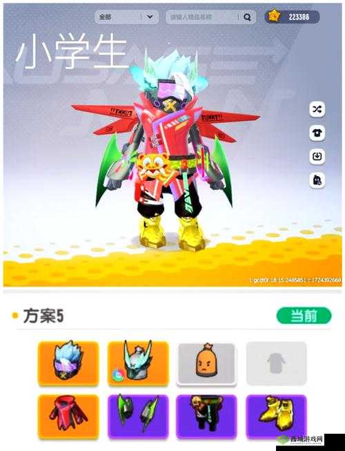 香肠派对啵啵怎么用攻略,技巧分享与实战应用