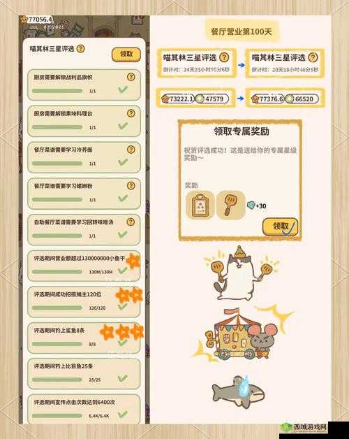 动物安排员第14关三星通关秘籍,和谐共处的艺术